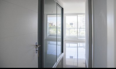 Departamentos en venta a estrenar.