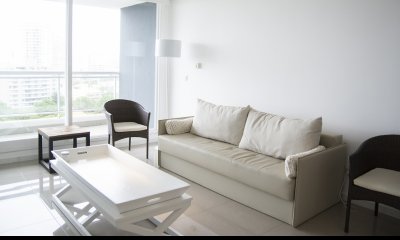 Hermoso Departamento en venta