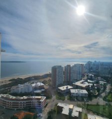 Pent House En Venta Miami Boulevard , Playa Mansa, Primeras paradas