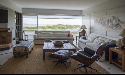 Hermoso Departamento en venta.