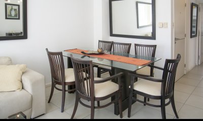 Hermoso Departamento en venta.