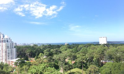 Hermoso Departamento en venta