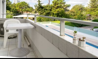 impresionante departamento comodo de 3 dormitorios en Chesterfield