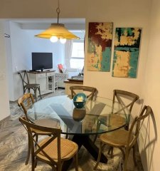 Oportunidad imperdible, apartamento en venta