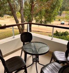 Apartamento en venta Monoambeinte en Complejo Solanas