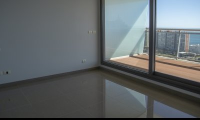 Apartamento a la Venta
