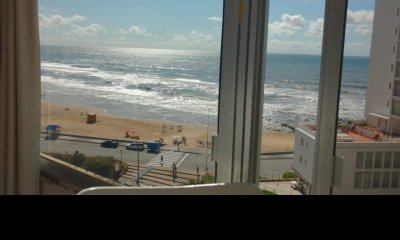 Apartamento en Peninsula - Punta del Este
