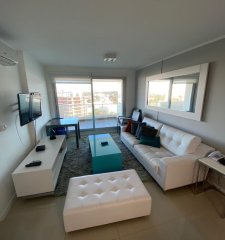 Cómodo apartamento en venta, Wind Towe.r