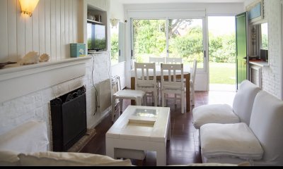 Hermoso Departamento en venta