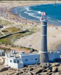 Espectacular departamento de 1 dormitorio en venta a solo metros del Mar, Jose Ignacio