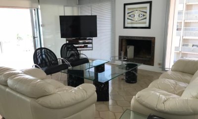 Gran oportunidad de departamento en linda zona