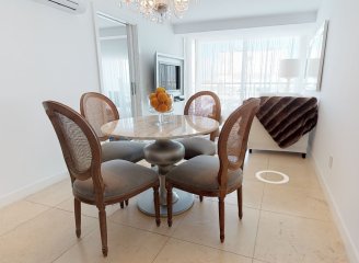 Apartamento en venta de 1 dormitorio en Punta Del Este