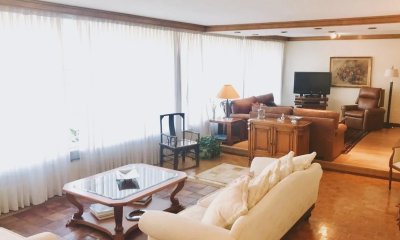Gran oportunidad de venta