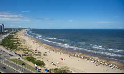Oportunidad imperdible, hermoso departamento en Estrella de Mar