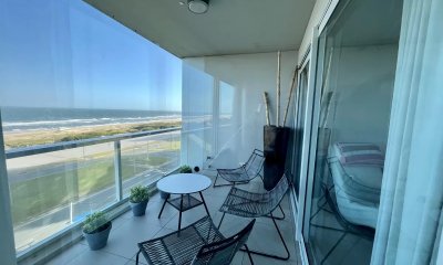 Departamento en venta en Punta del Este!