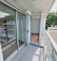 Proyecto Miraf Haedo, Venta Apartamento 1 dormitorio en zona Cordón, Montevideo