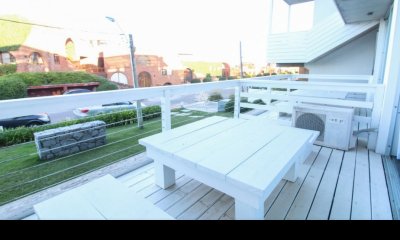 APARTAMENTO EN VENTA EN MANANTIALES, 2 DORMITORIOS