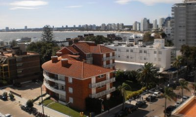 Hermoso Departamento en venta de 3 dormitorios.