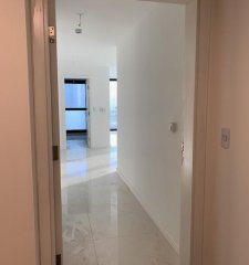 Departeamento en Venta