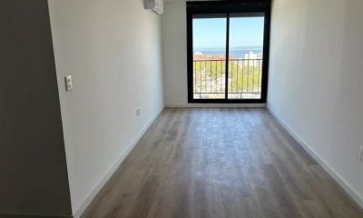 Proyecto Soho en zona Cordón. Venta Apartamento 2 dormitorios, ideal para renta