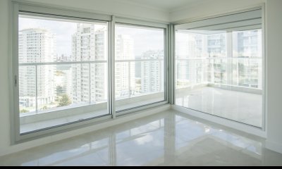 Oportunidad de confort y tranquilidad en departamento en venta