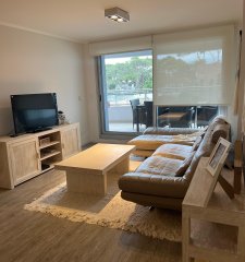 Apartaento de 3 dormitorios en venta proximo al mar