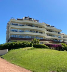 Gran oportunidad Pent-house dúplex en venta.