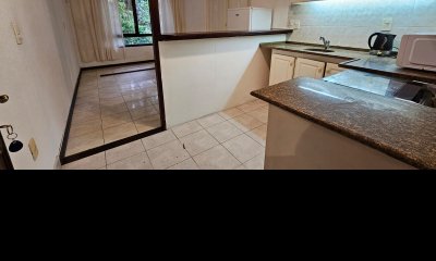 Apartamento en Punta del Este, Roosevelt