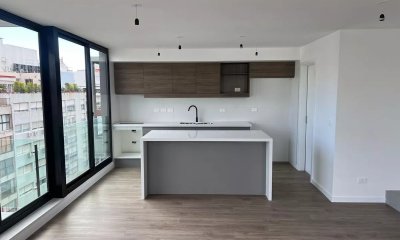 Gran oportunidad de inversion. Apartamento en Venta de 3 dormitorios en Solano Park, Punta Carretas