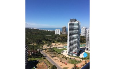 Lindo departamento en excelente zona