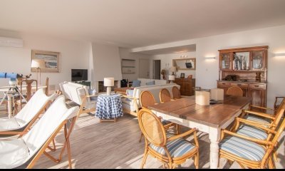 Hermoso Departamento en venta
