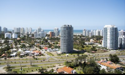 Hermoso Departamento en venta, Gran oportunidad.