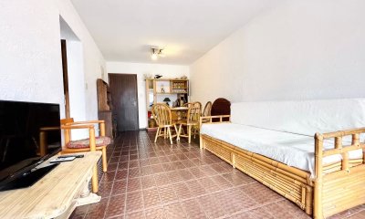Departamento en Coq hardi