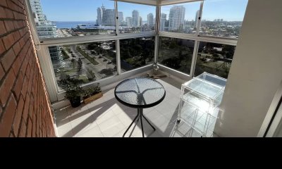 Gran oportunidad en venta de impecable departamento