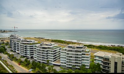 Espectacular departament de 3 dormitorios en venta