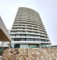 Apartamento en Carrasco - Montevideo