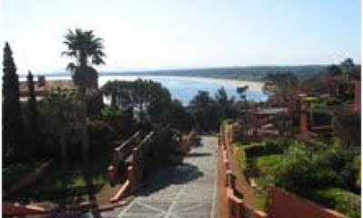 Hermoso y comodo departamento en venta en Marina del Este