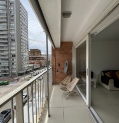 Apartamento en Venta de 2 dormitorios en Peninsula , Punta del este