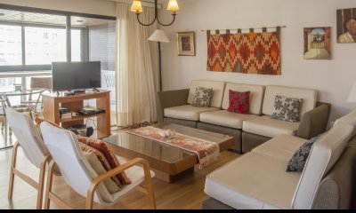 Hermoso Departamento en venta.