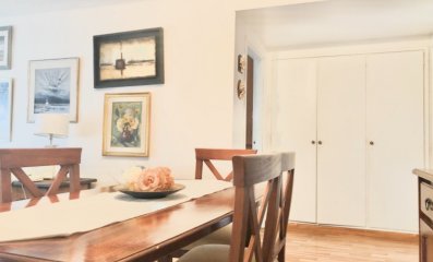 Apartamento a la venta en Punta del Este