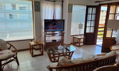 Apartamento en Linton Village 2 dormitorios