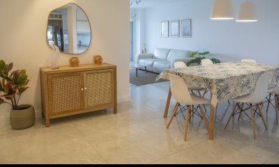 MIAMI BOULEVARD , departamento de 2 dormitorios en venta
