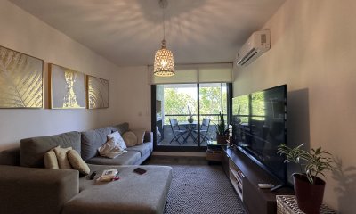 Se vende apartamento en unique, 2 dormitorios, Punta del Este