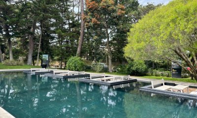 Apartamnto en Venta de 1 dormitorio en San Rafael , Maldonado , Punta del este