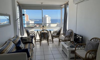 Amplio departamento en venta muy comodo y espacioso