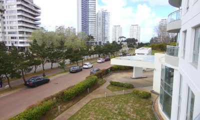 Gran oportunidad de departamento en linda zona