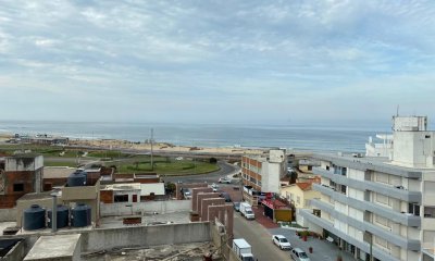 Departamento de 3 dormitorios en venta - El Torreon