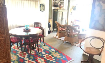 Apartamento Unificado en Venta en Península , Punta del este