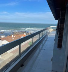 Maravilloso Pent-house en Peninsula