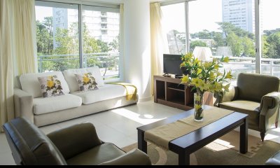 Hermoso departamento en venta.